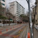 용인죽전1동우체국 이미지