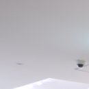 세븐일레븐부천롯데백화점점