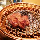 봉곡동214 | 창원봉곡동맛집, 압구정화로구이에서 즐기는 가성비 좋은 고기 맛집