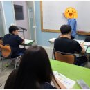 에스엠에듀 이미지