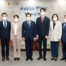 크랭크
