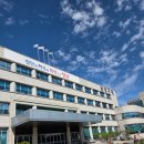 분당구청 내 | 분당구청 혼인신고 후기 🕊