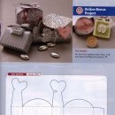 선물상자 이미지