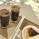 더노아하우스 이미지