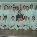 한국단학회연정원