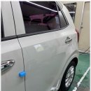 제이에스광택 이미지