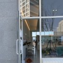 민베이크 이미지