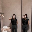 소피아방 이미지