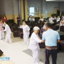 주은문화 이미지