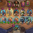 WEST PC방 이미지