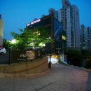 명품세차 Daum카페