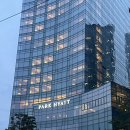 파크하얏트부산 선착장뷰 디럭스패밀리트윈 객실 호캉스 내돈내산 후기! 뷰, 욕실, 어메니티