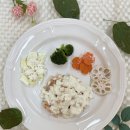 올데이 밀 이미지