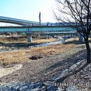 구리둘레길(3코스) 이미지