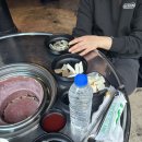 신도림 쪽갈비집, 오 사장네 or 록갈비 어디 갈지 고민하신다면... 두 곳 다 가봤지, 후기 알려줄게요
