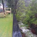 아리따운펜션 이미지