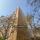 압구정-122 이미지