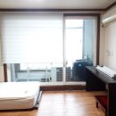 중문안경방 이미지