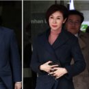 10월16일 이병철의 뉴스클리핑 이미지