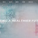 (주)가나바이오 이미지