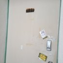 대건아파트 이미지