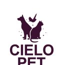 너와펫(PET) 네이버블로그