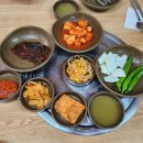 구디 점심 맛집 / 대두네 순대국 신림점 직접 다녀온후기~~!