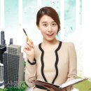 정빌딩부동산중개 이미지