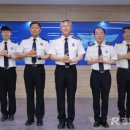 사천소방서 이미지
