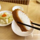 백석소바