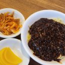 라이라이 이미지