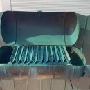 너멍골 펜션 이미지