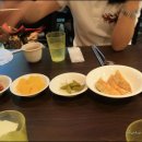 헬로우차이나