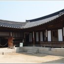 중부-회현-중부-260 | [서울역사박물관] 전문직의 마을 중촌과 선비의 마을 남촌