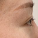 마리클리닉 | 대구 황금동 속눈썹펌 추천 글래드희 손상 없이 또렷한 클리닉뷰러펌 후기
