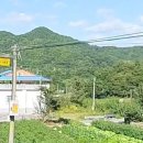 산과수원민박