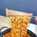 경원식당 티스토리