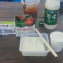 지에스25 대림승리점 이미지