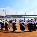 강강술래 이미지