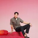 웨스트우드성서점
