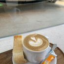 스타커피 이미지