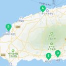 서귀동 339 이미지