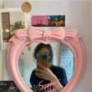 써머케이크 이미지