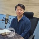 진여아트