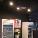 작당 고양향동점 이미지