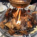 253-운정3-253 이미지