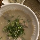 언양닭칼국수 수영구청점 이미지