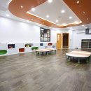 잼잼어린이집 이미지