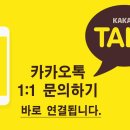 자산노래연습장 이미지