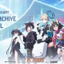 주식회사 에이블게임즈 이미지